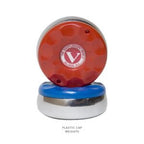 Venture Chicago 20' Shuffleboard Table