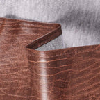 Shuffleboard Naugahyde Table Cover by Berner Billiards