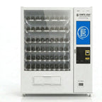 Drink & Snack Vending Machine RDS