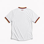 Spain Jersey Away World Cup Victory 2026 (2 Stars)