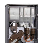 Pro Coffee Vending Machine