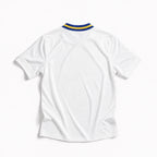 Sweden Away Jersey 1994