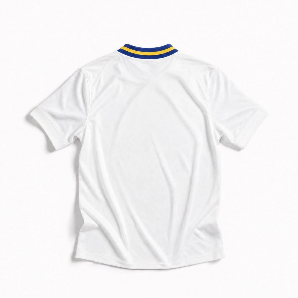 Sweden Away Jersey 1994