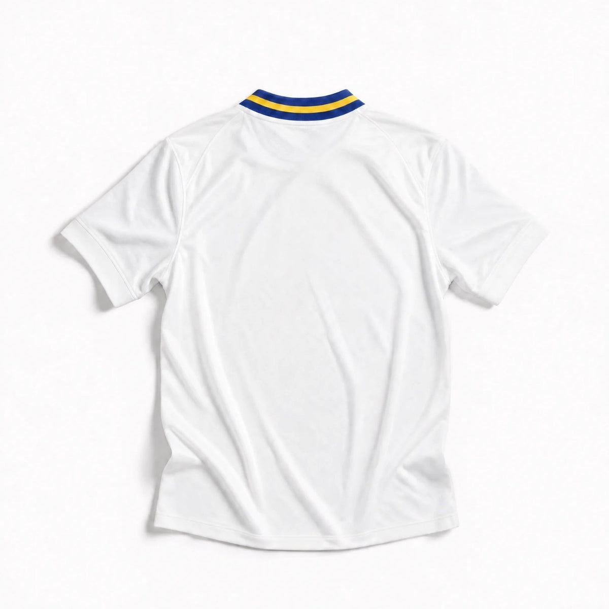 Sweden Away Jersey 1994