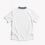 Svezia Maglia Away 1994
