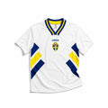 Sweden Away Jersey 1994