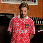 URSS Maglia Home 1987/88 - Finale Europei