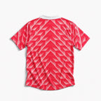 URSS Maglia Home 1987/88 - Finale Europei