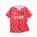 URSS Maglia Home 1987/88 - Finale Europei