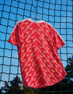 URSS Maglia Home 1987/88 - Finale Europei