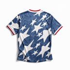 USA Away Jersey 1994