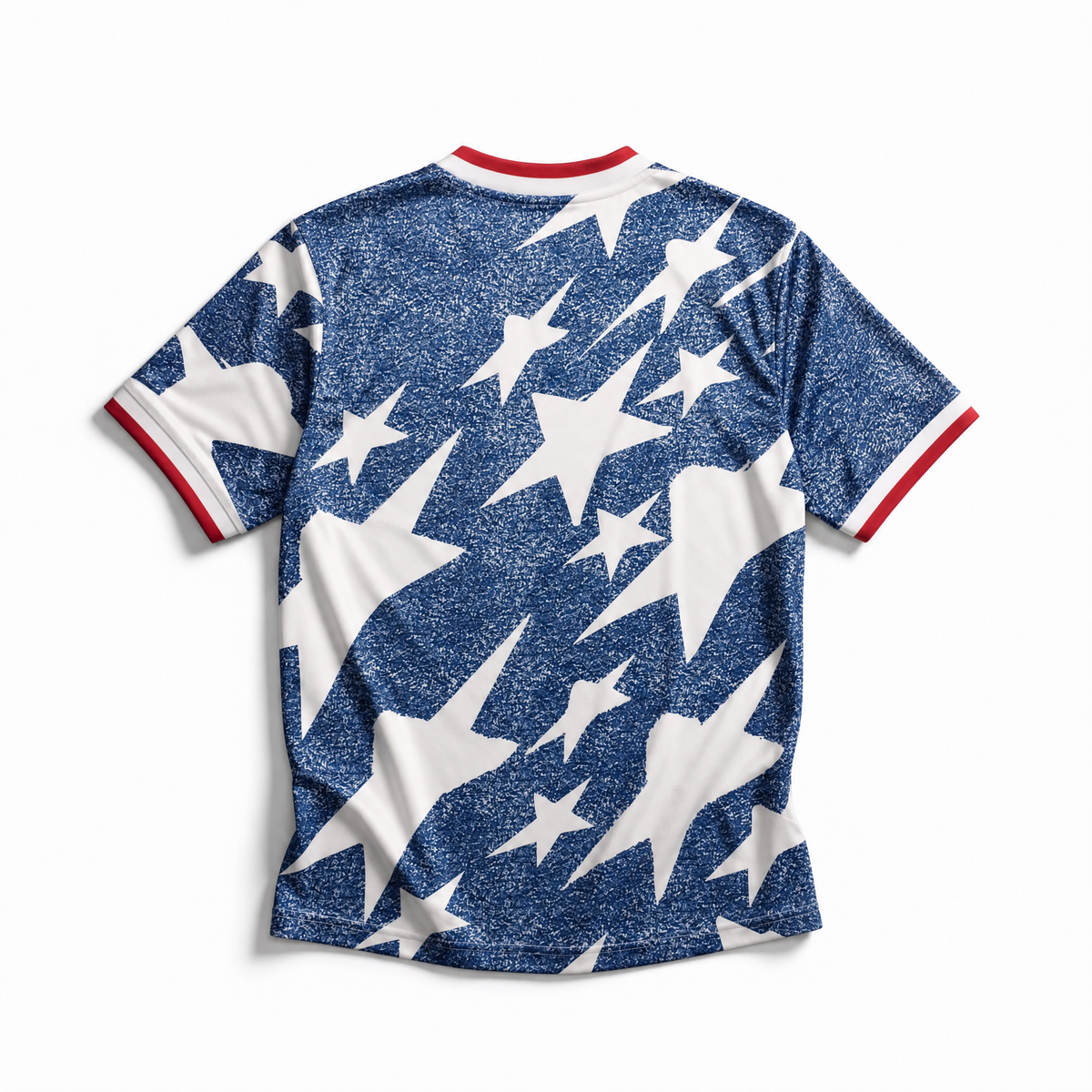 USA Away Jersey 1994