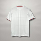 USA 2014 Home Jersey