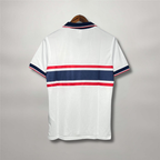 USA Home Jersey 1996