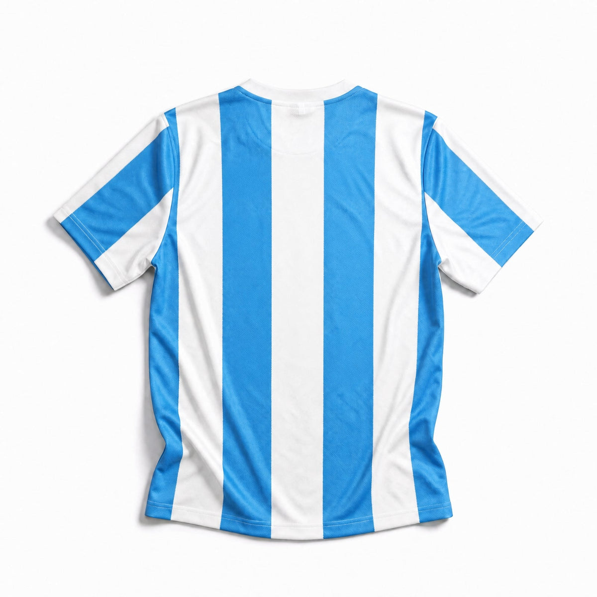 Maradona Argentina Home Jersey 1986 World Cup Victory — image 5