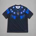 Uruguay Jersey Away 2026 World Cup