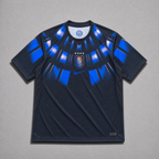 Uruguay Jersey Away 2026 World Cup