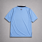 Uruguay Jersey Home 2026 World Cup