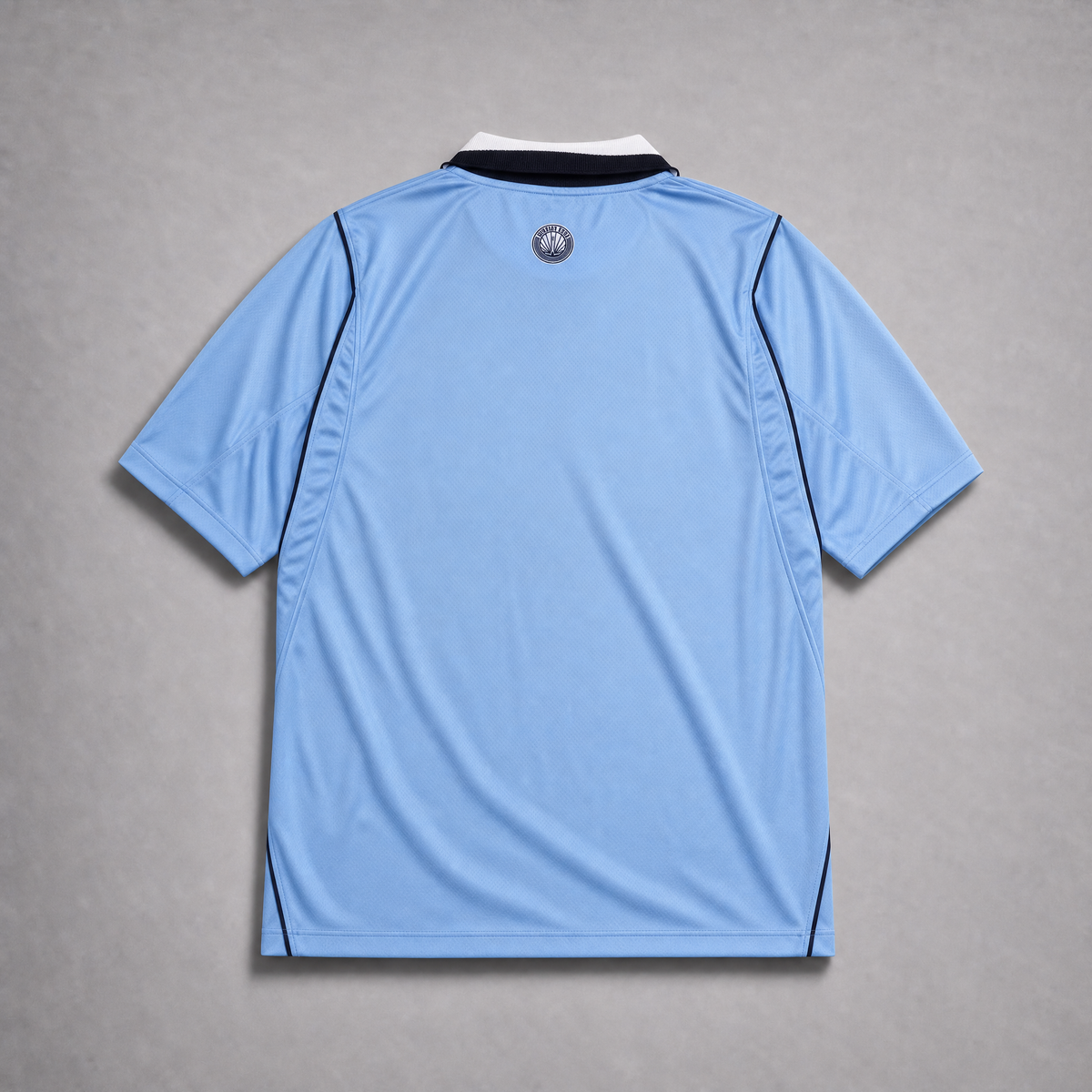 Uruguay Jersey Home 2026 World Cup