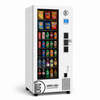 Pro Combo Elevator Vending Machine