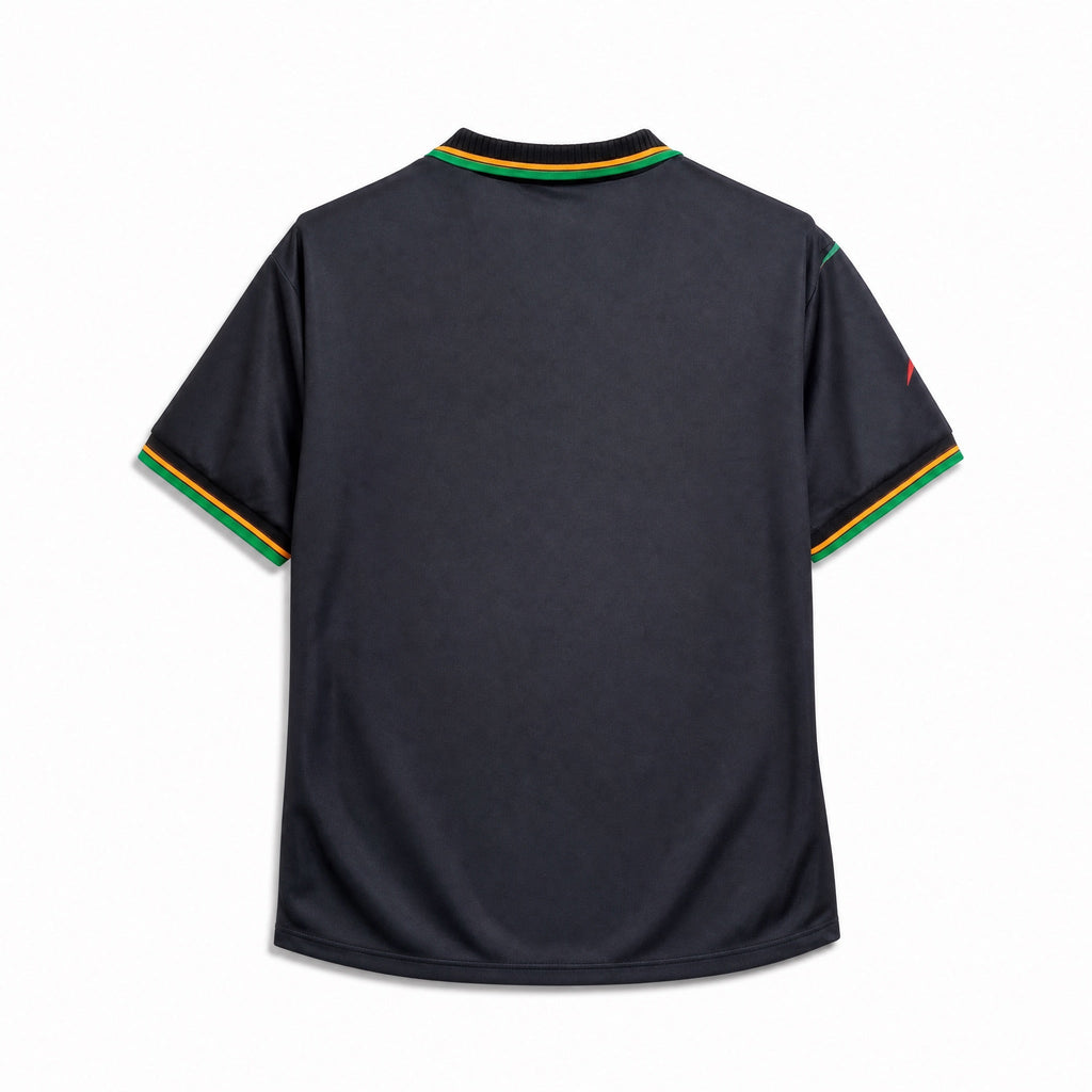 Venezia Home Jersey 1997/98 — image 2