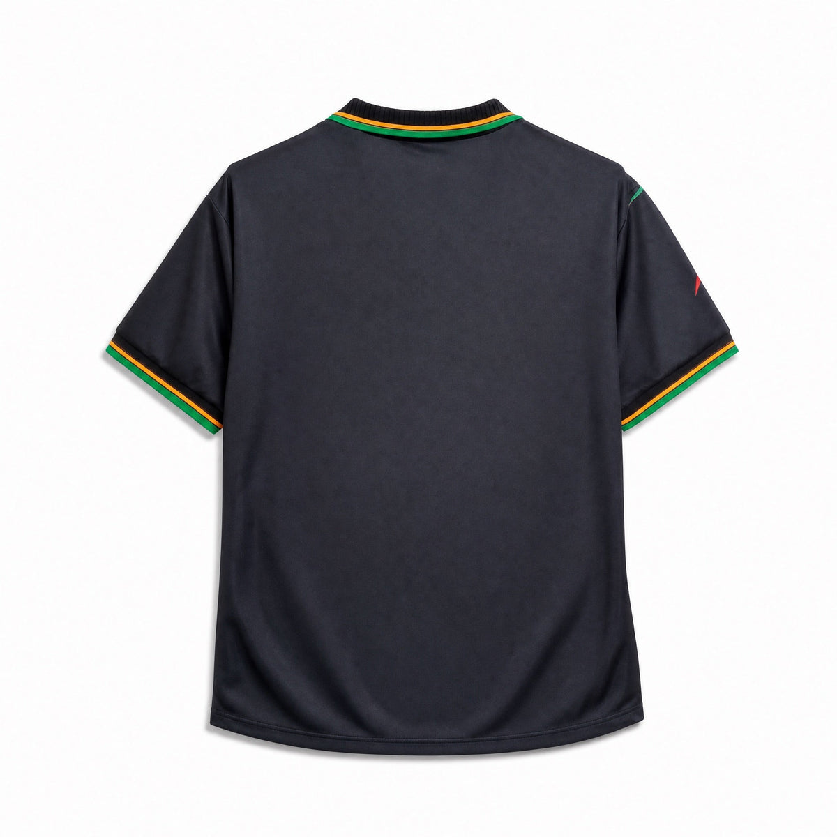 Venezia Home Jersey 1997/98 — image 2