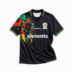 Venezia Home Jersey 1997/98 — image 1