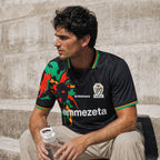 Venezia Home Jersey 1997/98 — image 3