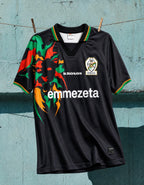 Venezia Home Jersey 1997/98 — image 4