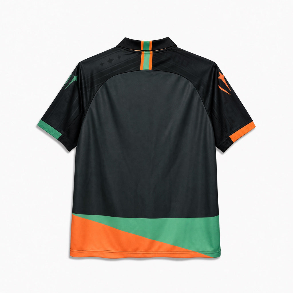 Venezia Jersey Home 2026/27