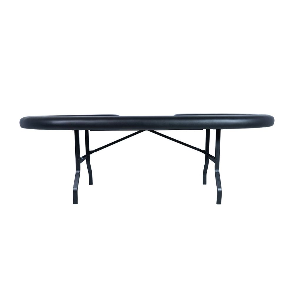 BBO Poker Tables Aces Pro Alpha Poker Table