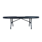 BBO Poker Tables Aces Pro Alpha Poker Table