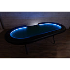 BBO Poker Tables Aces Pro Alpha Poker Table