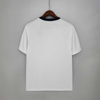 England Home Jersey 2013 - 150th Anniversary — image 2