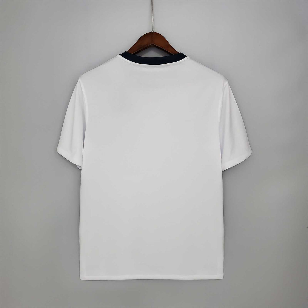 England Home Jersey 2013 - 150th Anniversary — image 2