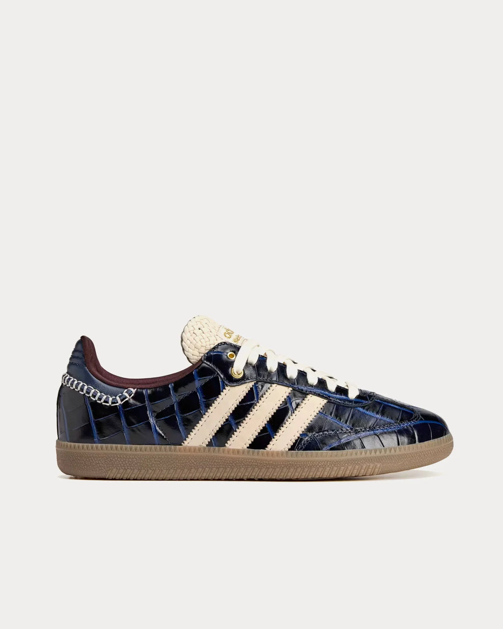 Adidas x Wales Bonner Samba Croc (Women's)