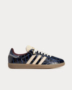 Adidas x Wales Bonner Samba Croc (Women's)