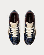 Adidas x Wales Bonner Samba Croc (Women's)