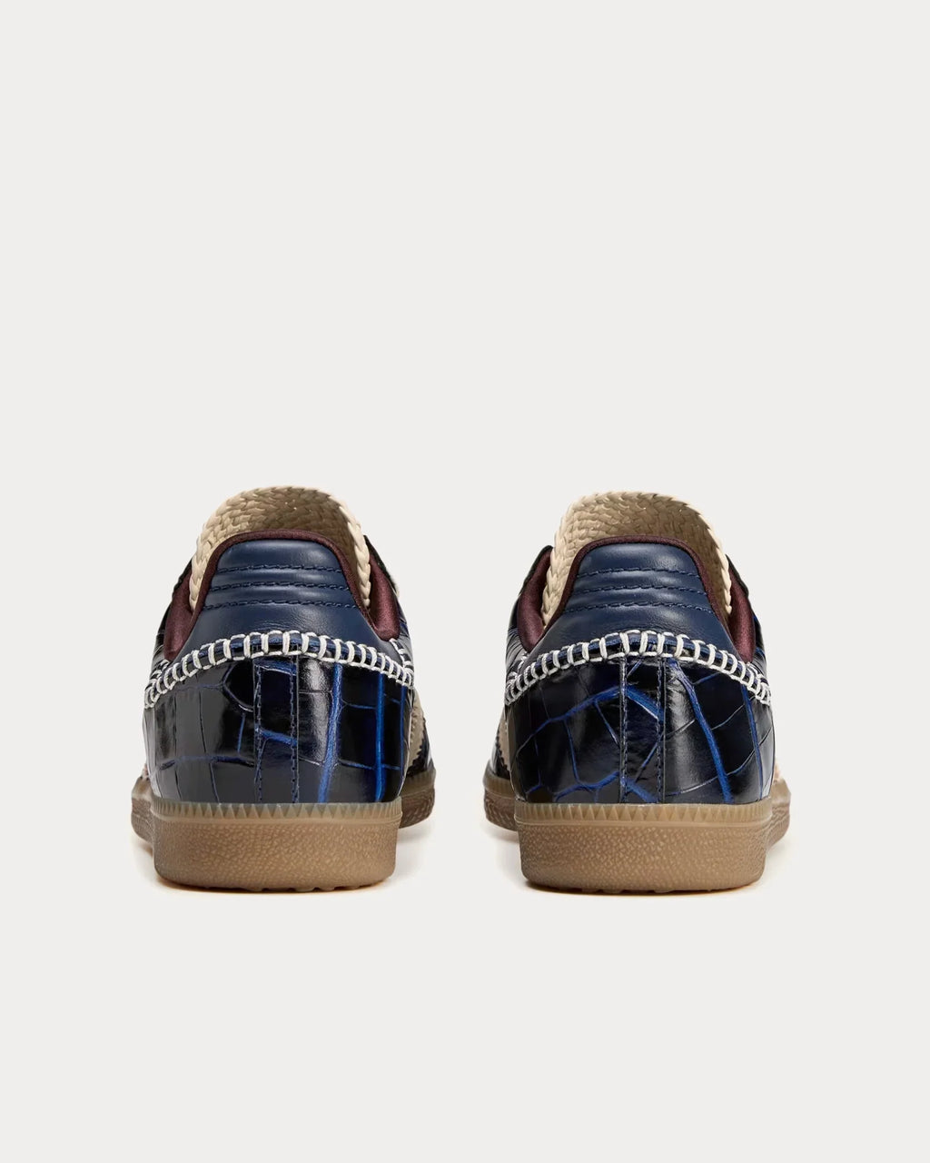 Adidas x Wales Bonner Samba Croc (Women's)