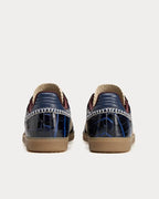 Adidas x Wales Bonner Samba Croc (Women's)