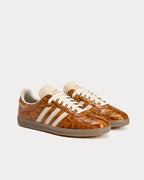 Adidas x Wales Bonner Samba Croc (Women's)