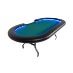 BBO Poker Tables Aces Pro Alpha Poker Table