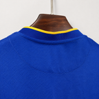 Porto Home Jersey 2013/14 — image 9