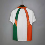 Ireland Away Jersey 1996 — image 2