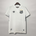 Santos Jersey Home 2024/25