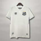 Santos Jersey Home 2024/25