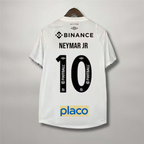 Santos Jersey Home 2024/25