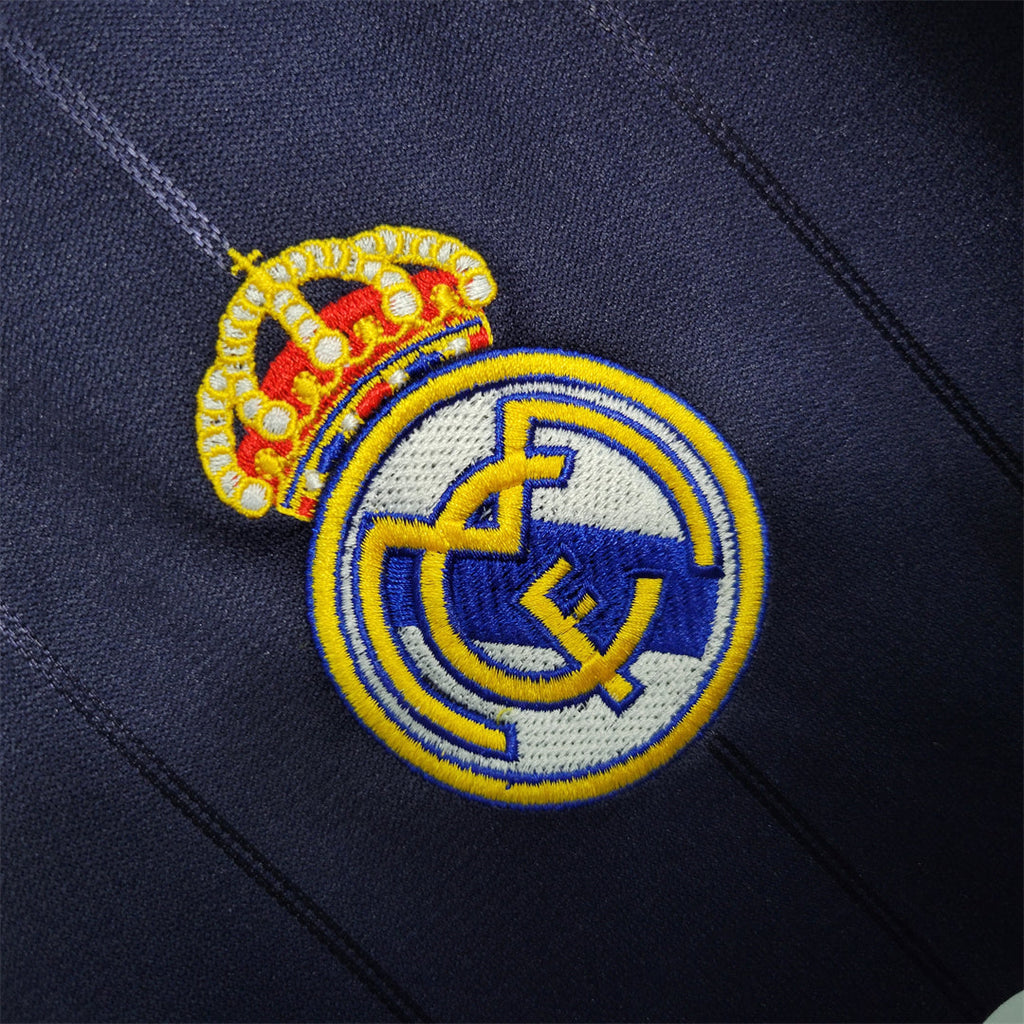 Kaká Real Madrid Away Jersey 2012/13 — image 4