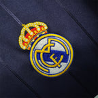 Kaká Real Madrid Away Jersey 2012/13 — image 4
