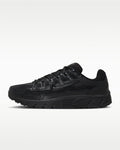 Nike P-6000 — Black / Black